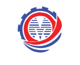 Client Logo 1