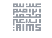 Client Logo 2