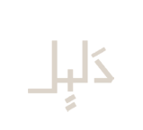 Client Logo 3