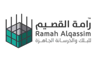 Client Logo 4