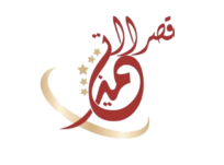 Client Logo 6