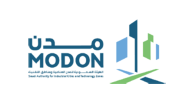 Client Logo 9