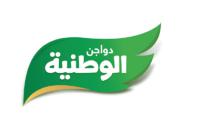 Client Logo 10