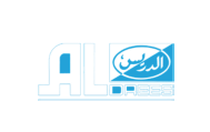 Client Logo 11