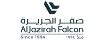 Client Logo 14