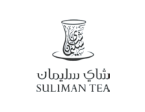 Client Logo 16