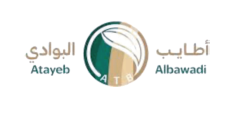 Client Logo 18