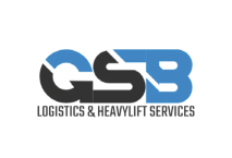 Client Logo 19