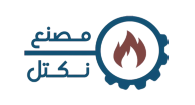 Client Logo 21
