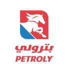 Client Logo 23