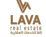 Client Logo 24