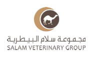 Client Logo 24