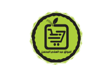 Client Logo 24